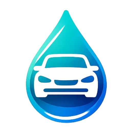 Lavage auto à domicile Marthod